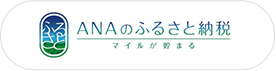ANAのふるさと納税