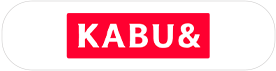 KABU&